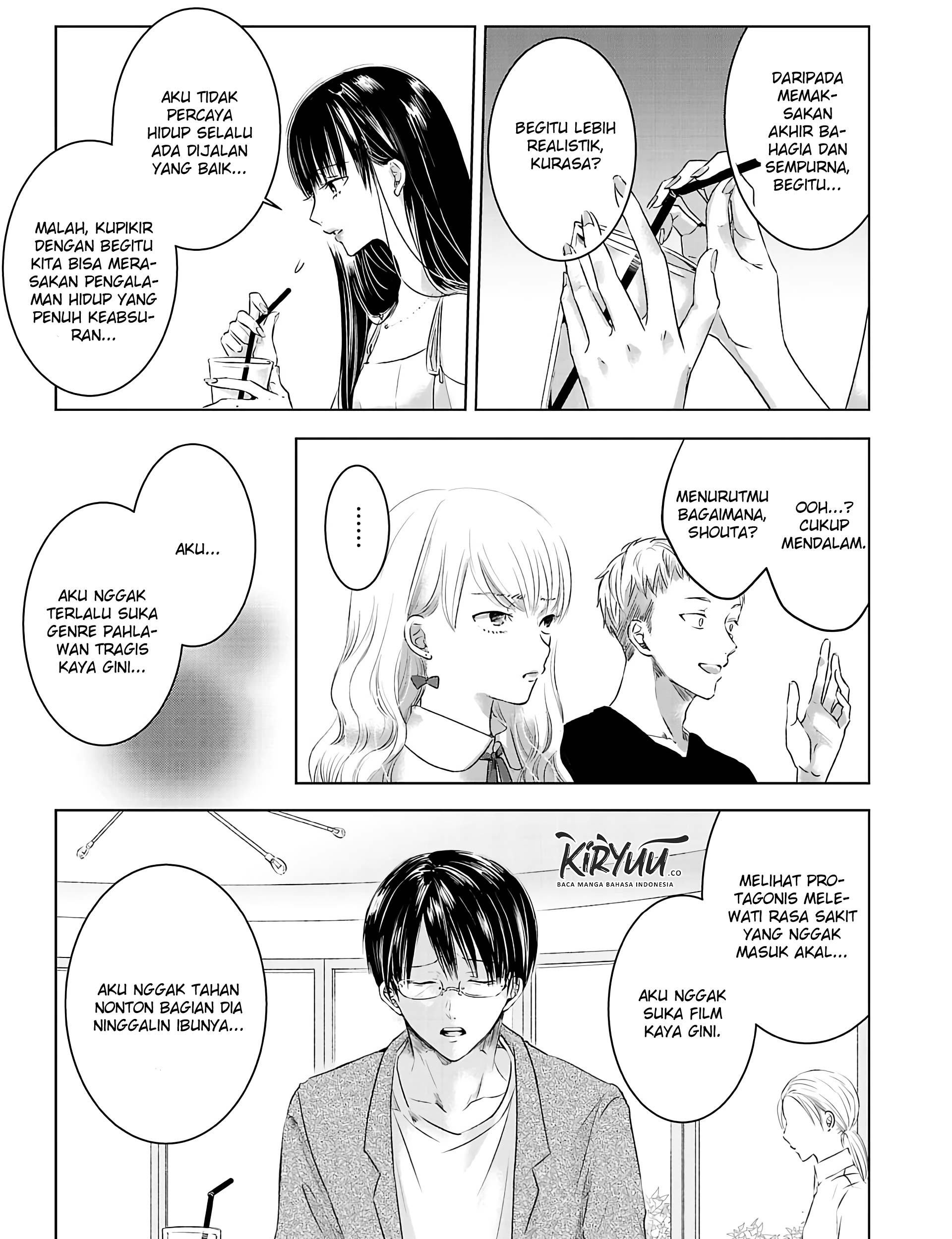 Chapter 1 - halaman 37