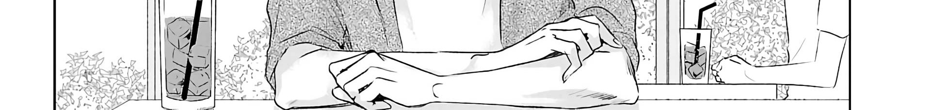 Chapter 1 - halaman 38