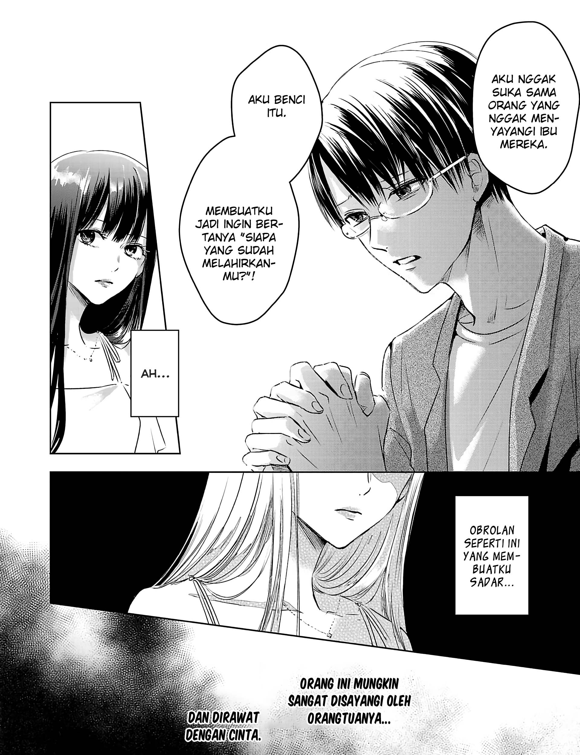 Chapter 1 - halaman 39