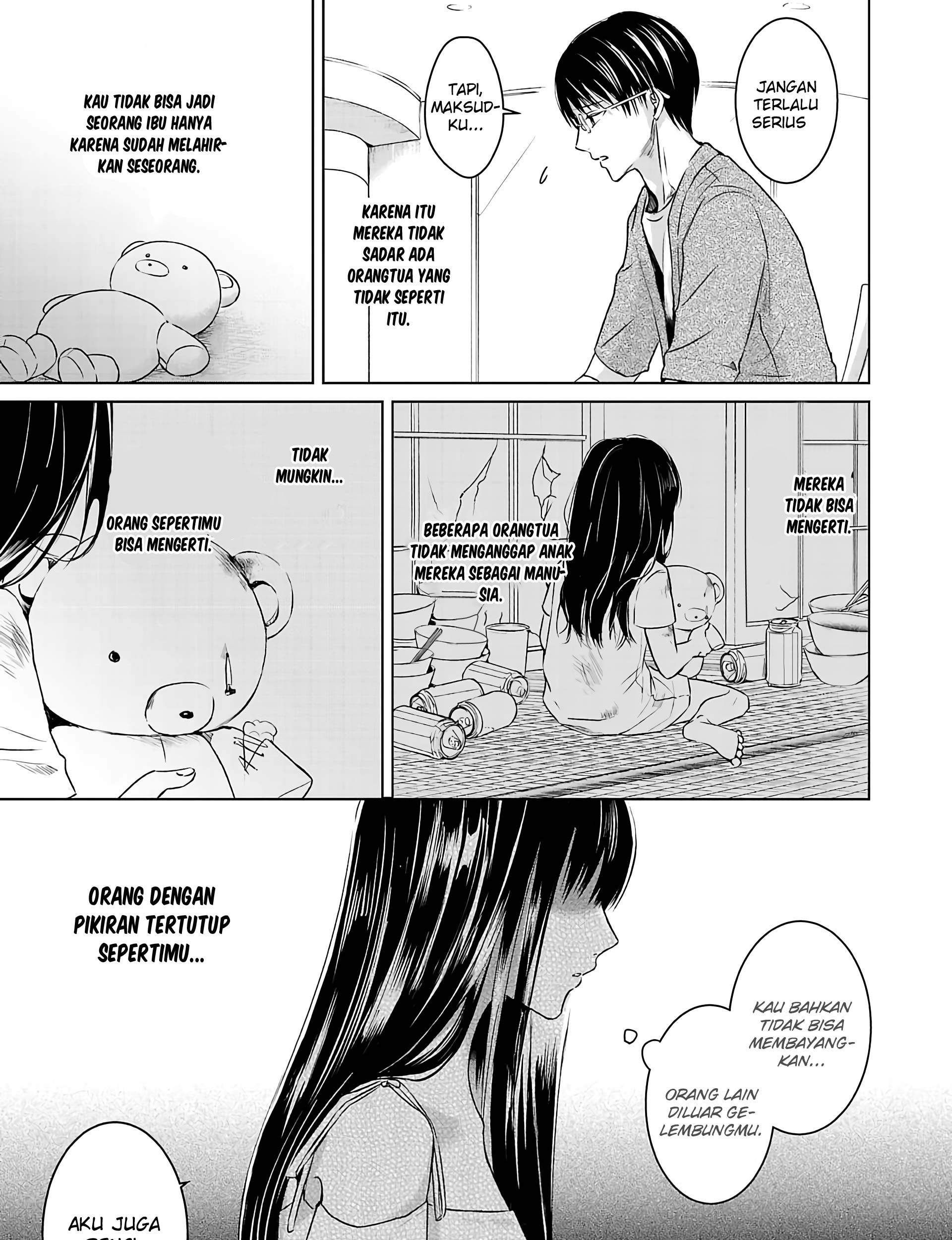 Chapter 1 - halaman 41