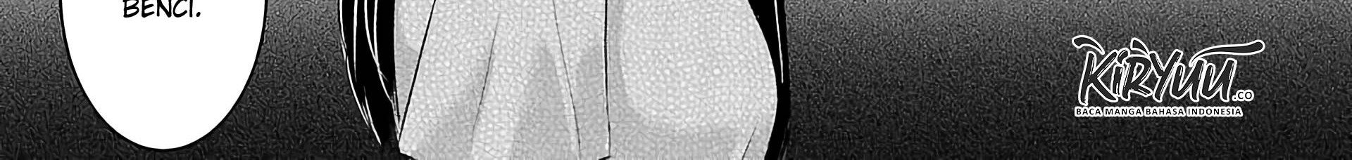 Chapter 1 - halaman 42
