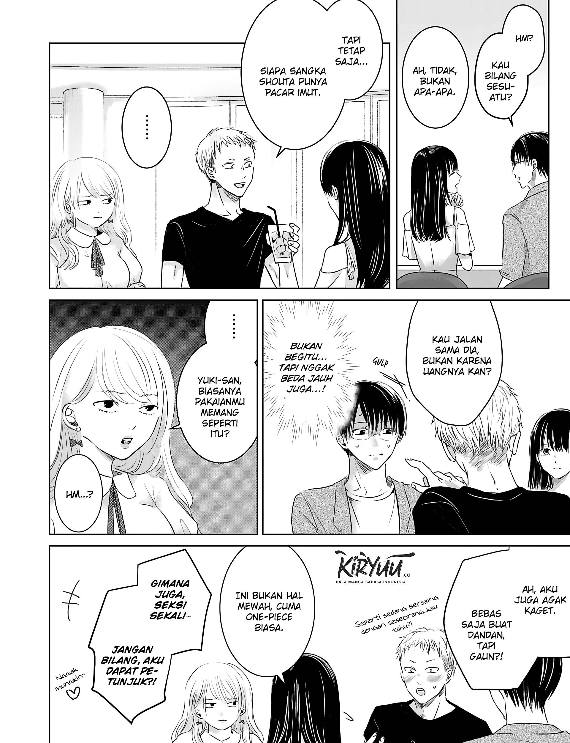 Chapter 1 - halaman 43