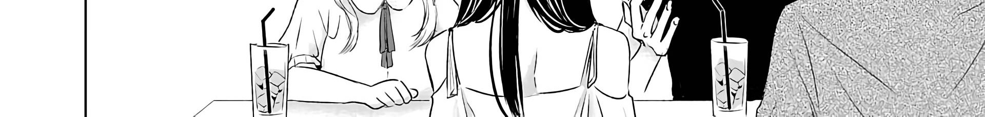 Chapter 1 - halaman 44