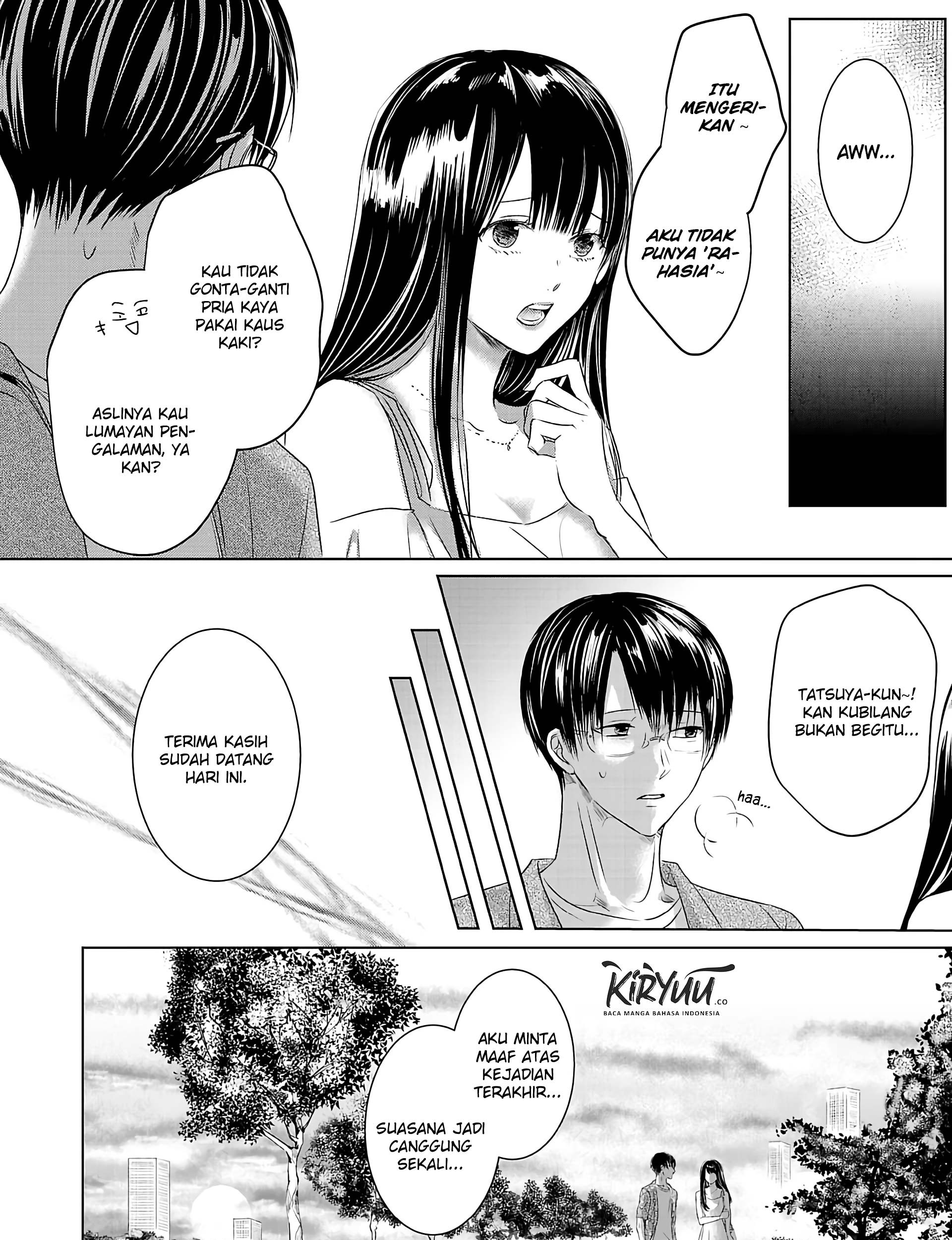 Chapter 1 - halaman 45