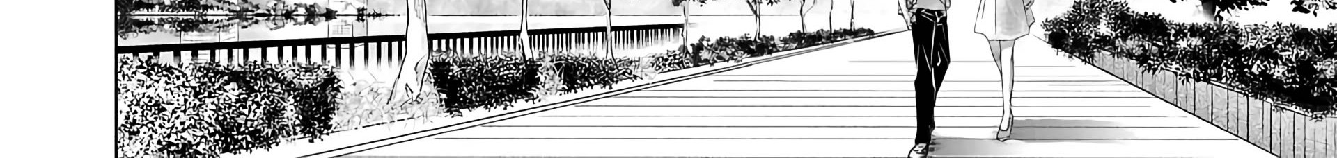 Chapter 1 - halaman 46