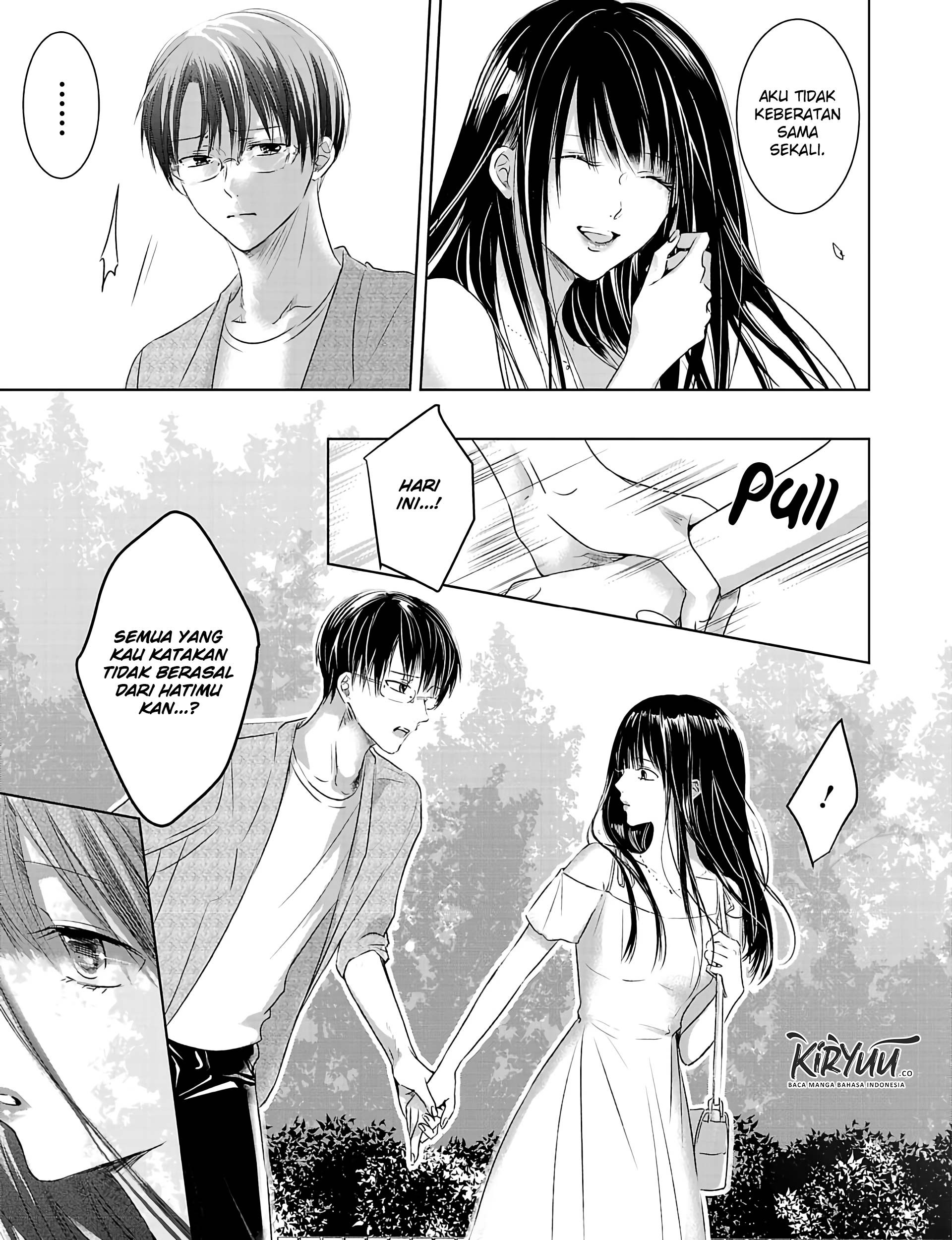 Chapter 1 - halaman 47