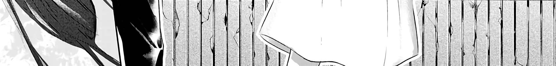 Chapter 1 - halaman 48
