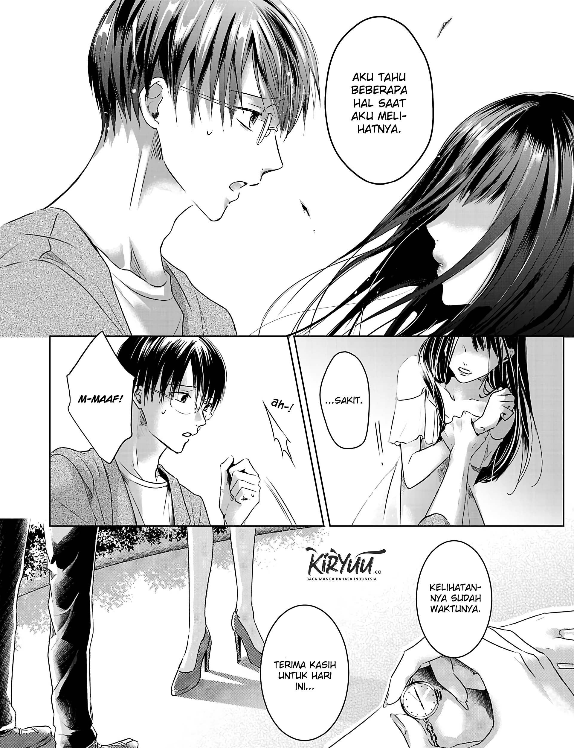 Chapter 1 - halaman 49