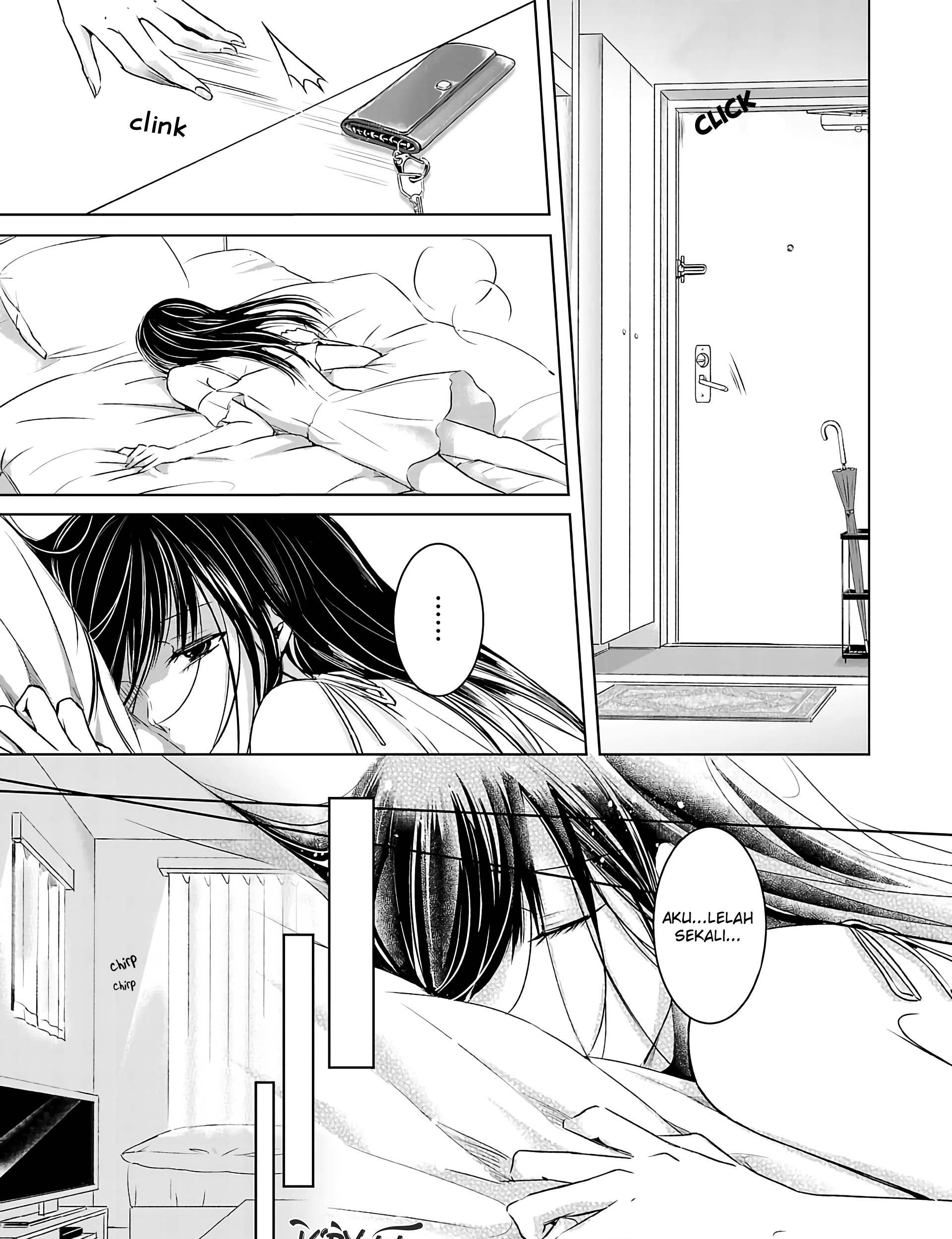 Chapter 1 - halaman 51