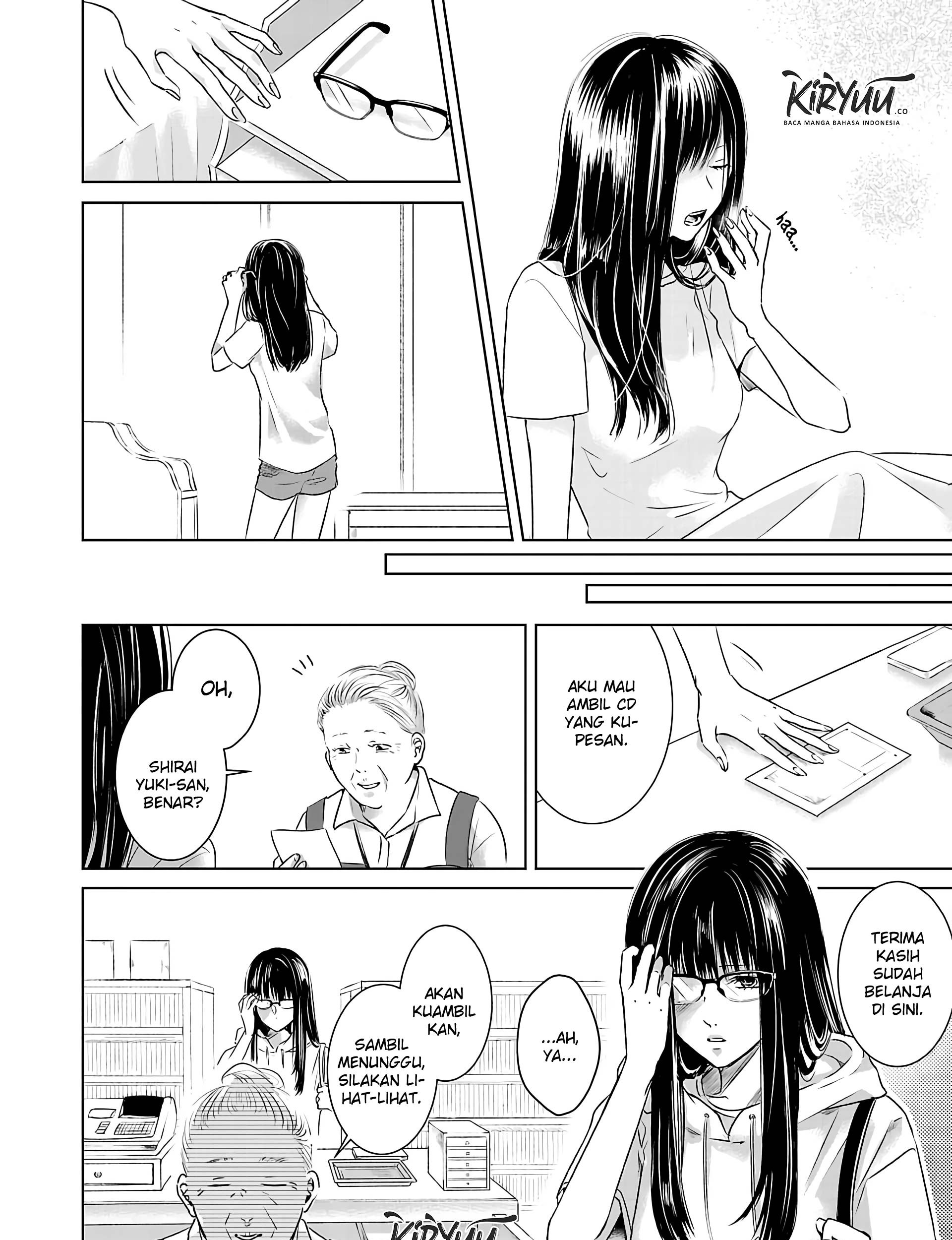 Chapter 1 - halaman 53