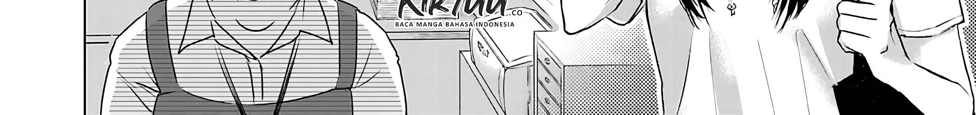 Chapter 1 - halaman 54