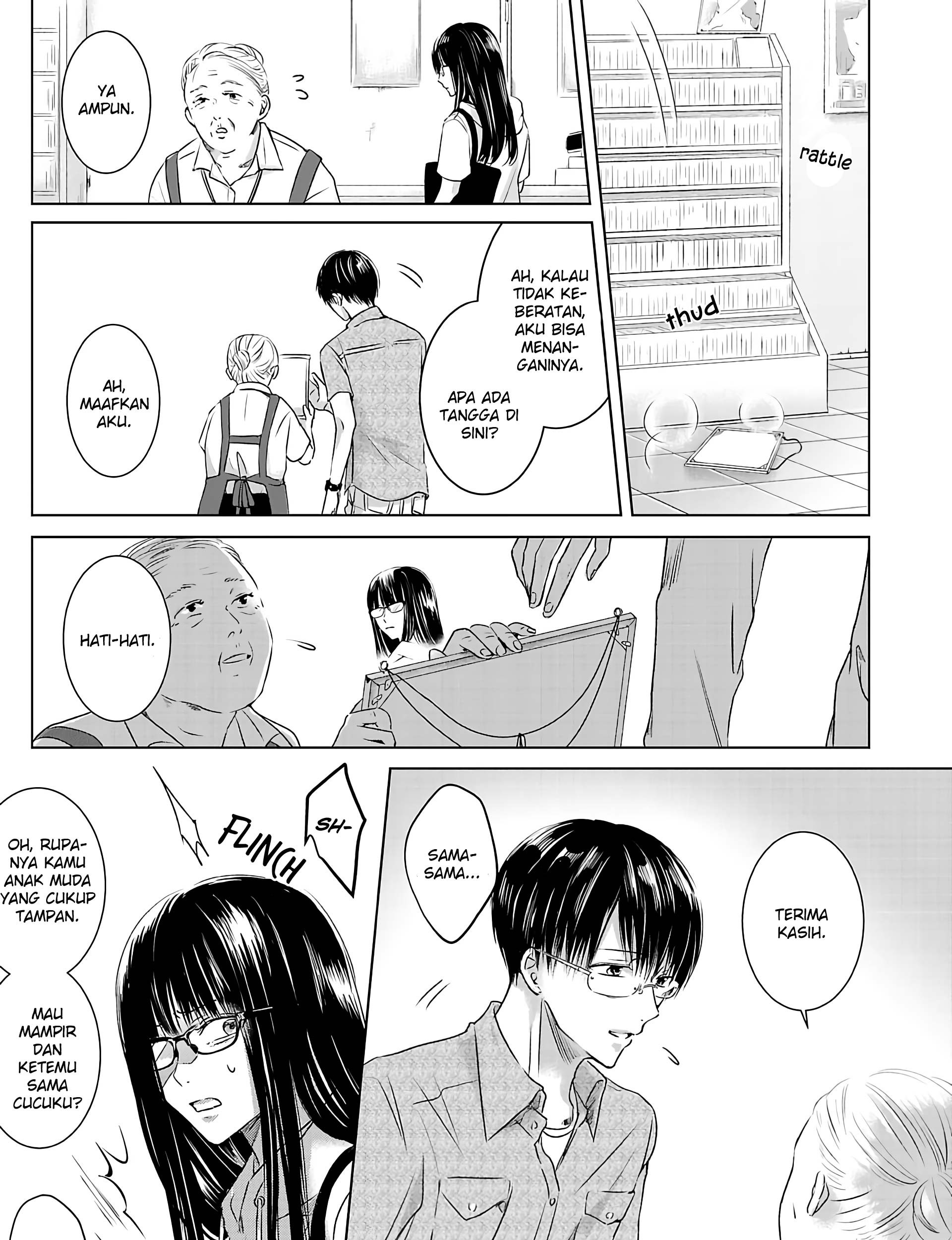 Chapter 1 - halaman 55