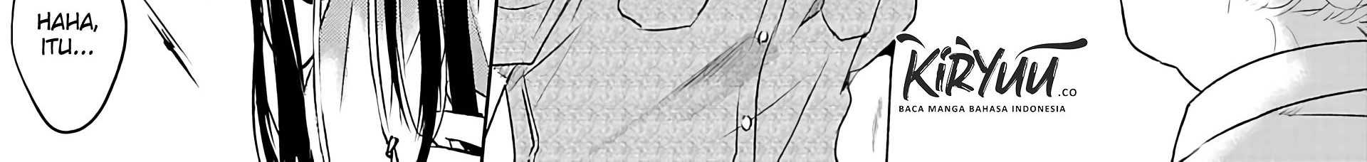 Chapter 1 - halaman 56
