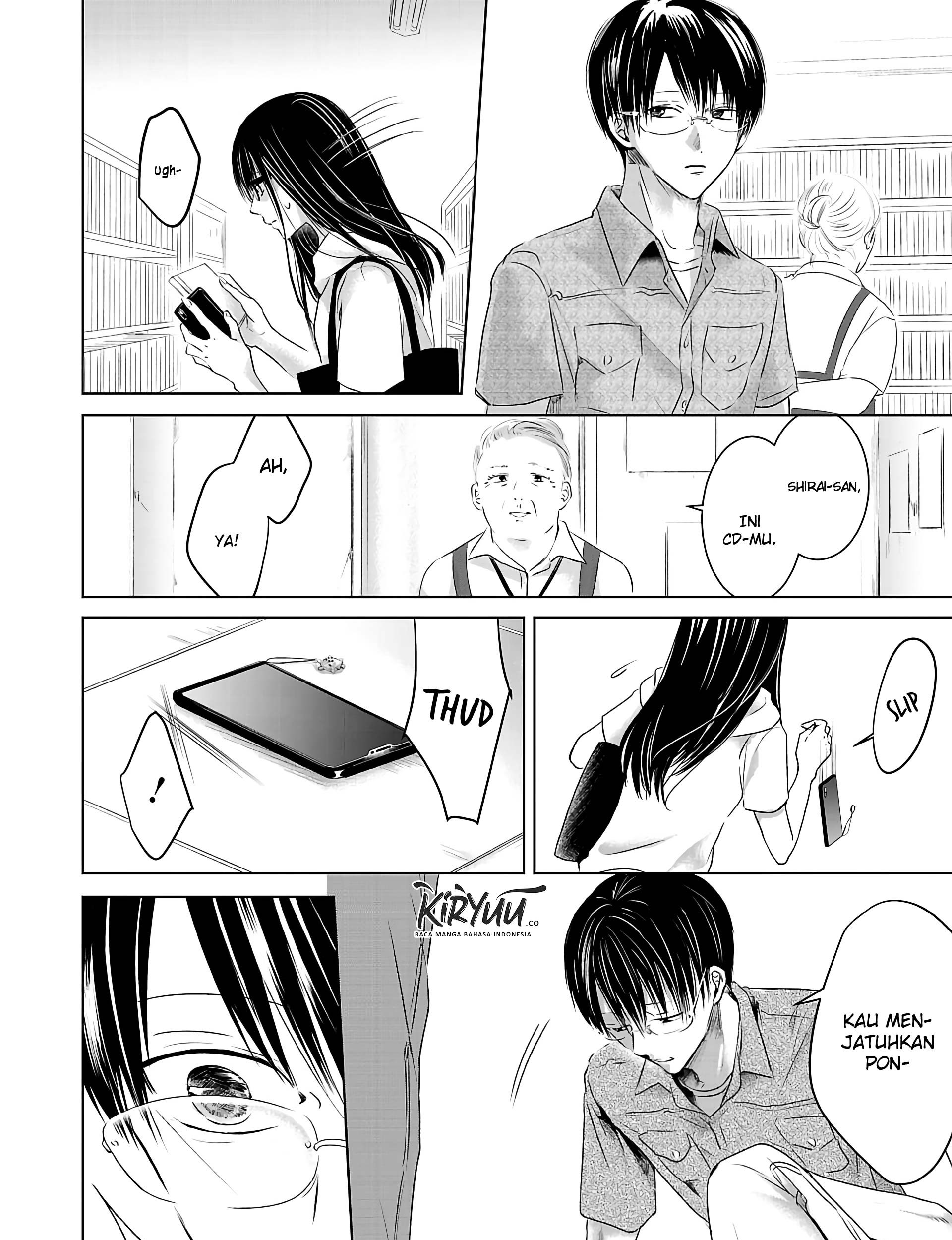 Chapter 1 - halaman 57