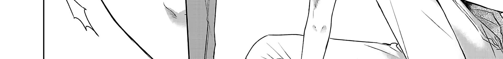 Chapter 1 - halaman 58