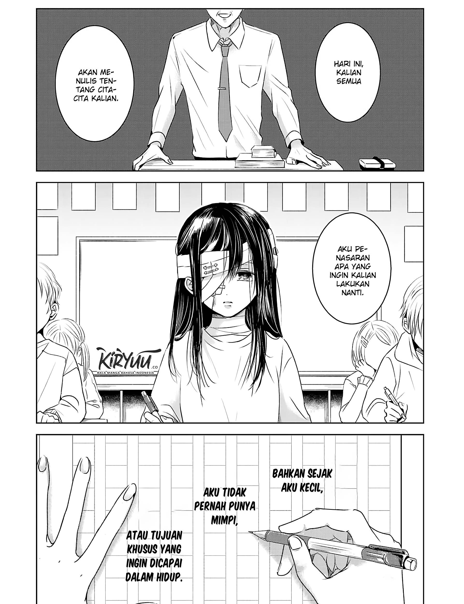 Chapter 1 - halaman 3