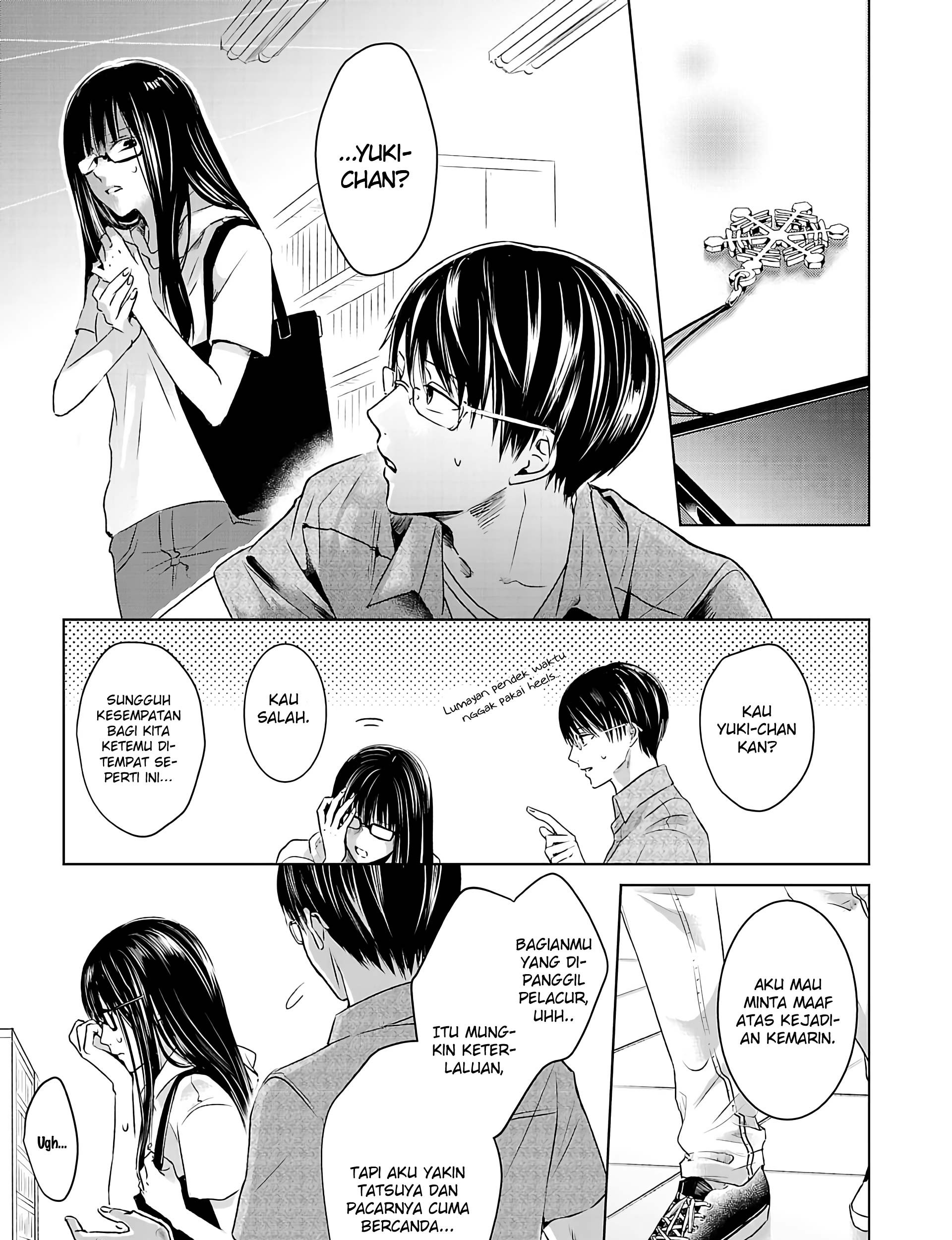 Chapter 1 - halaman 59