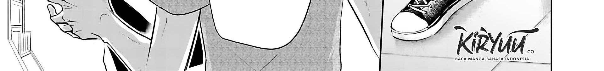 Chapter 1 - halaman 60