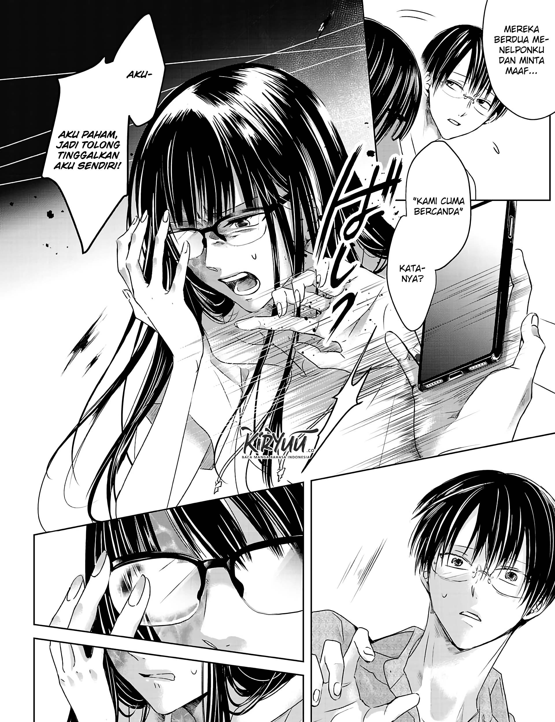 Chapter 1 - halaman 61