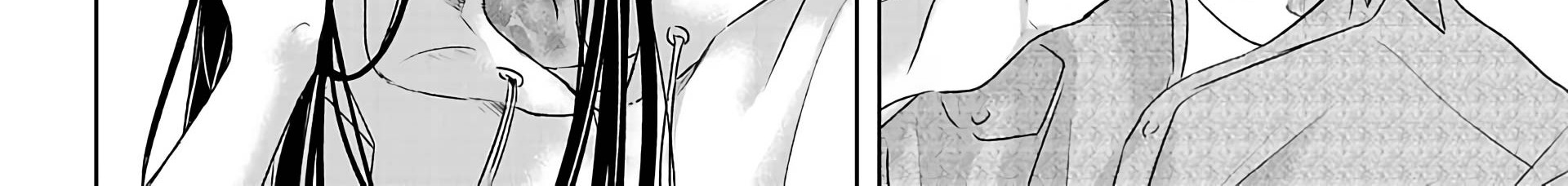 Chapter 1 - halaman 62