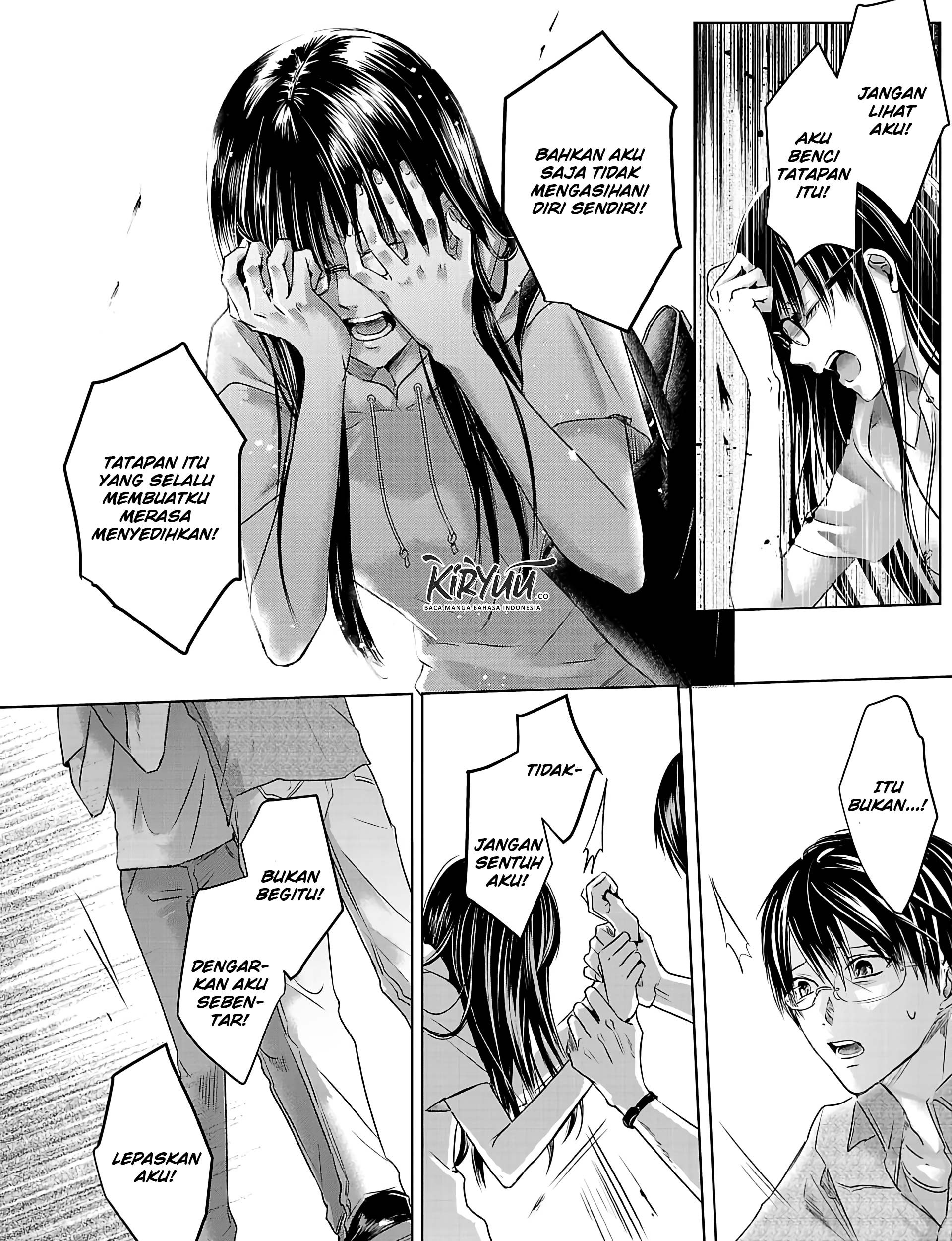 Chapter 1 - halaman 63