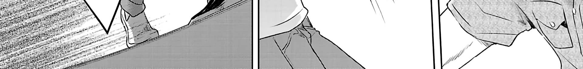 Chapter 1 - halaman 64