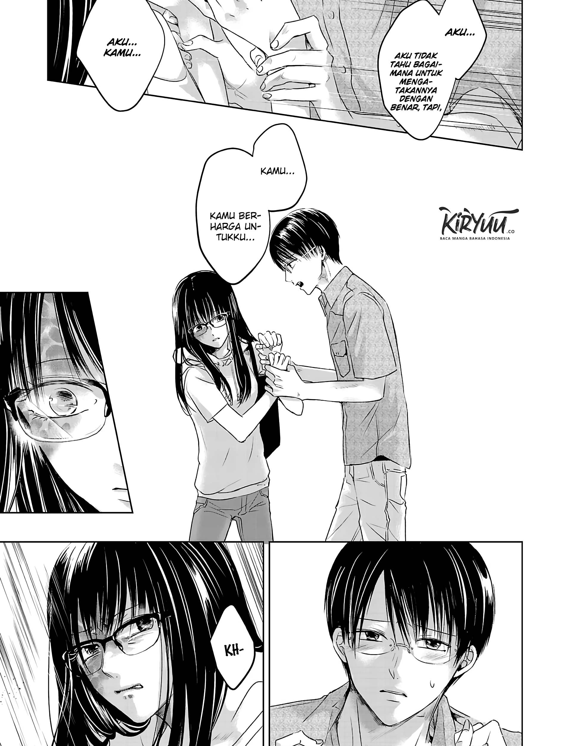 Chapter 1 - halaman 65