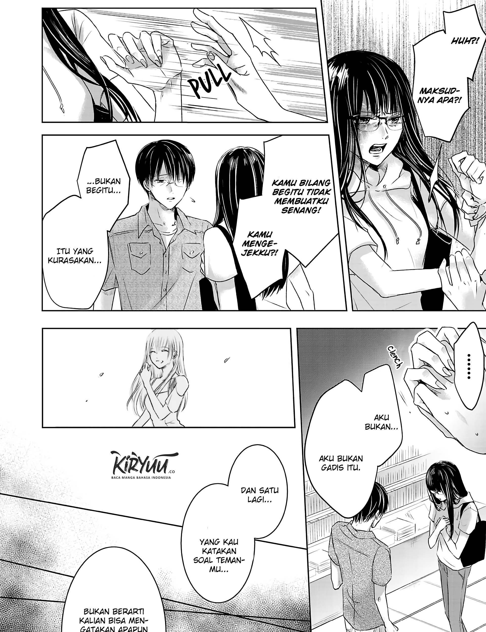 Chapter 1 - halaman 67