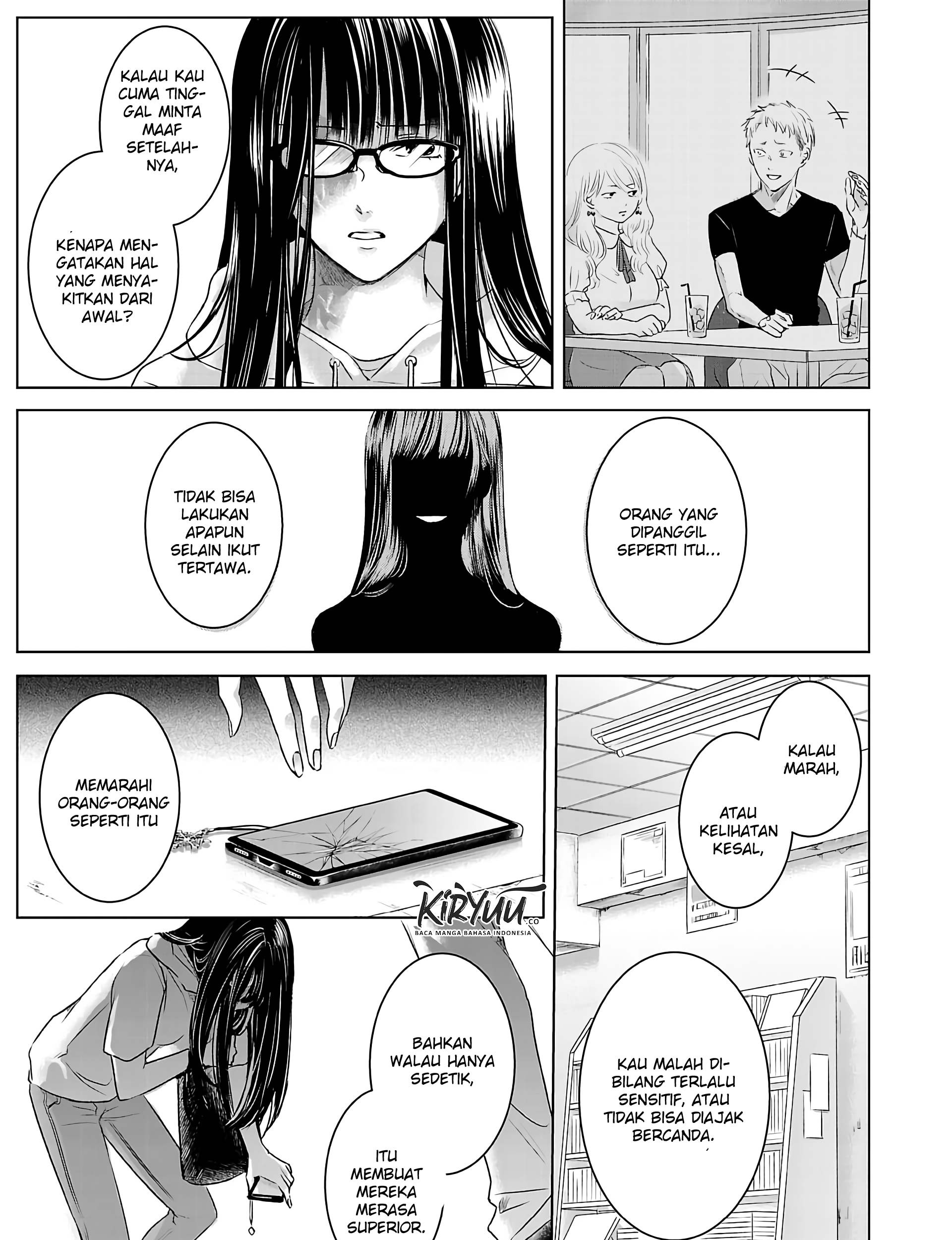Chapter 1 - halaman 69