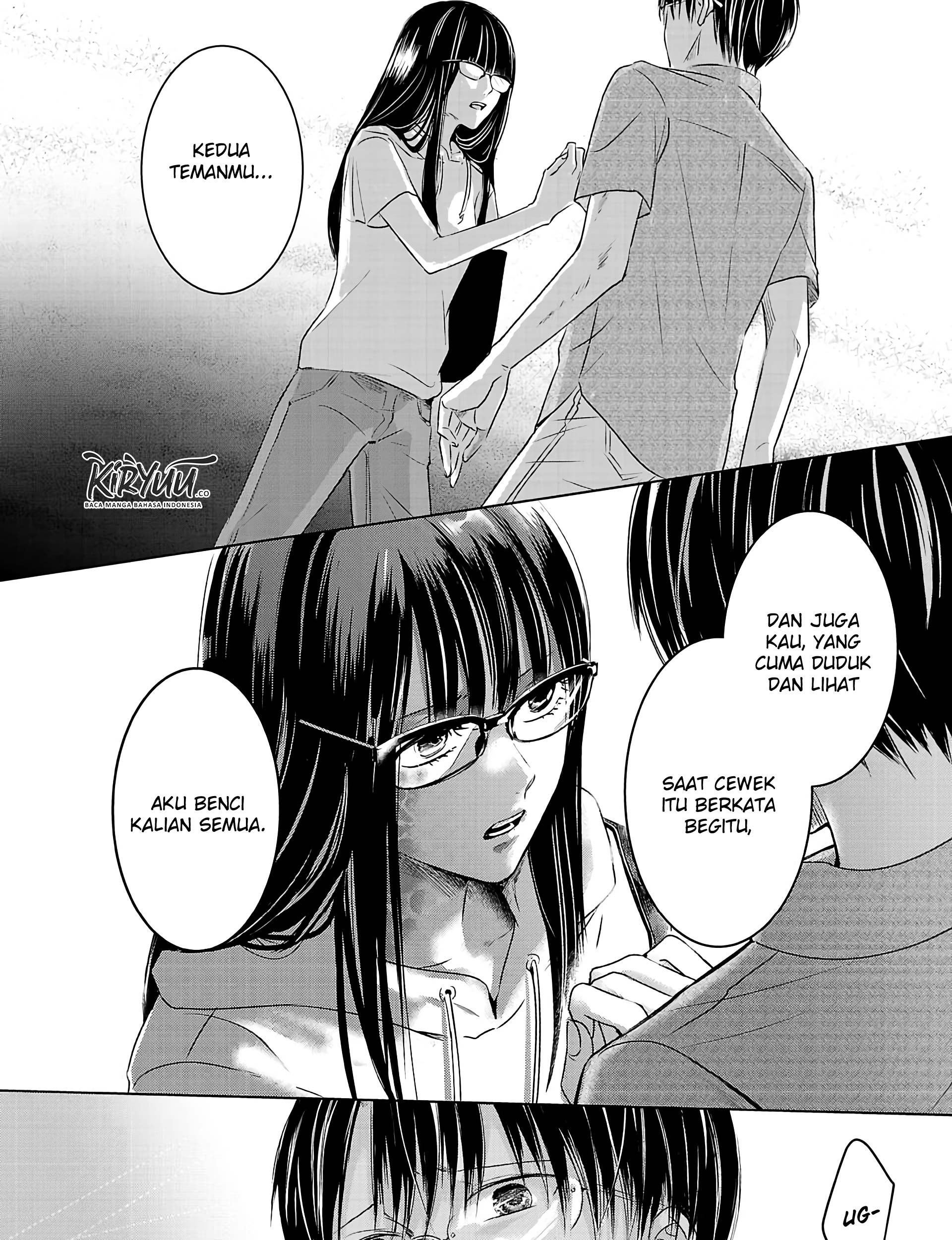 Chapter 1 - halaman 71