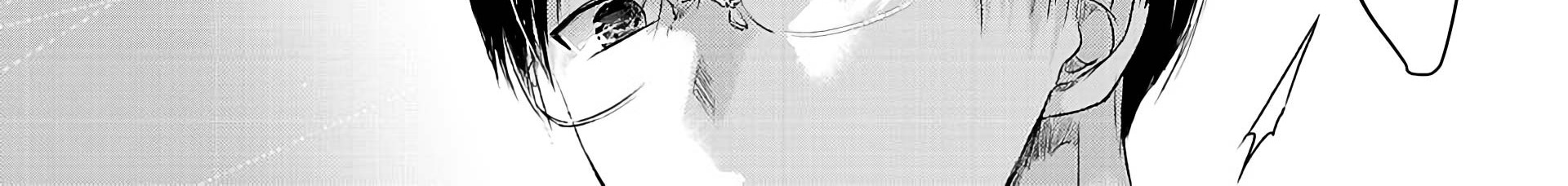 Chapter 1 - halaman 72
