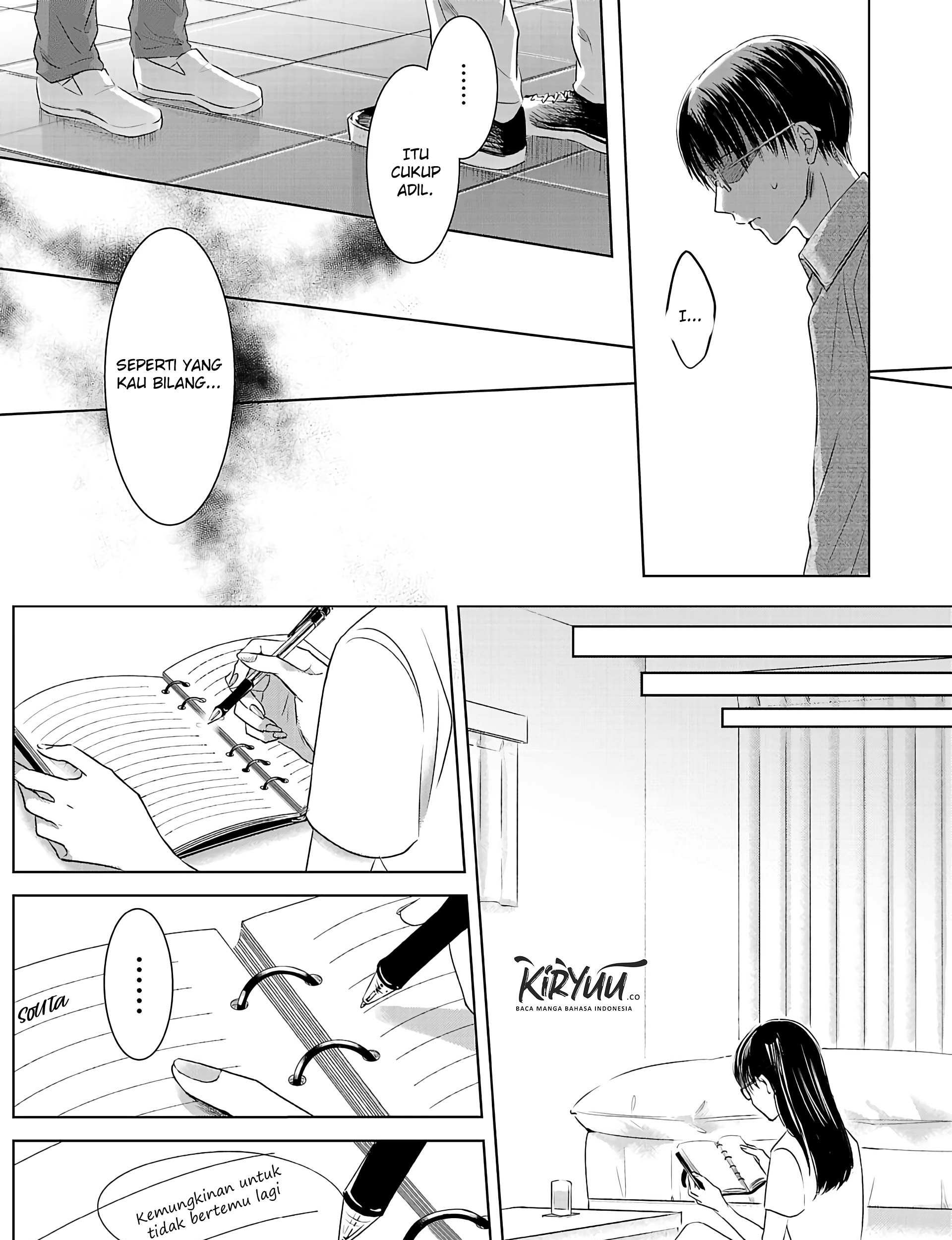 Chapter 1 - halaman 73