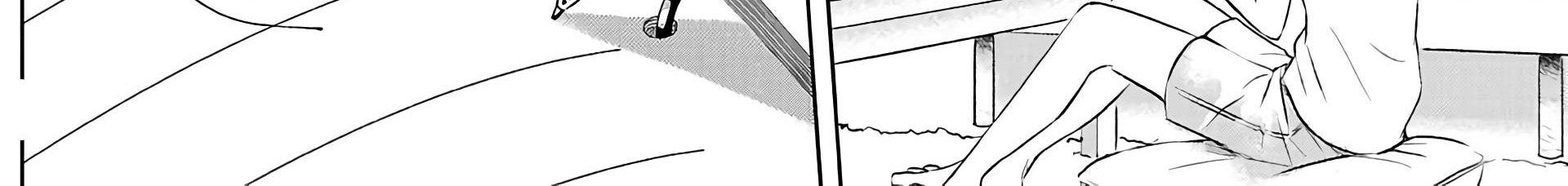 Chapter 1 - halaman 74