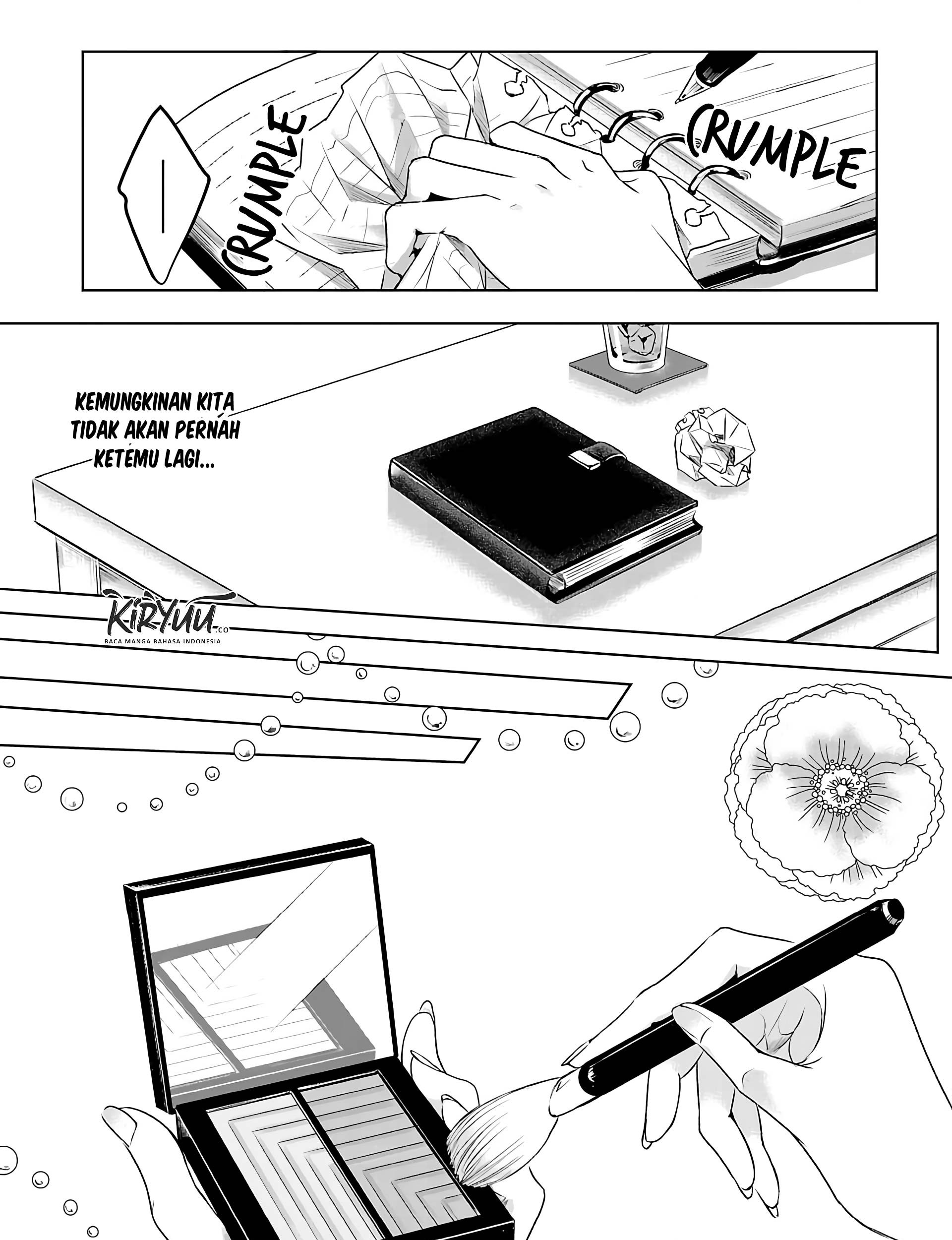 Chapter 1 - halaman 75