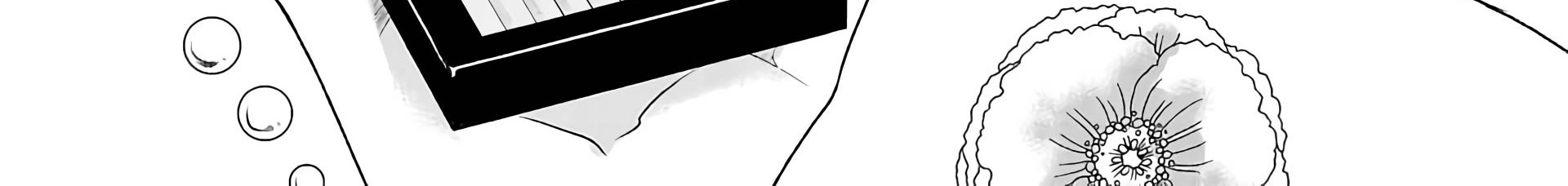 Chapter 1 - halaman 76