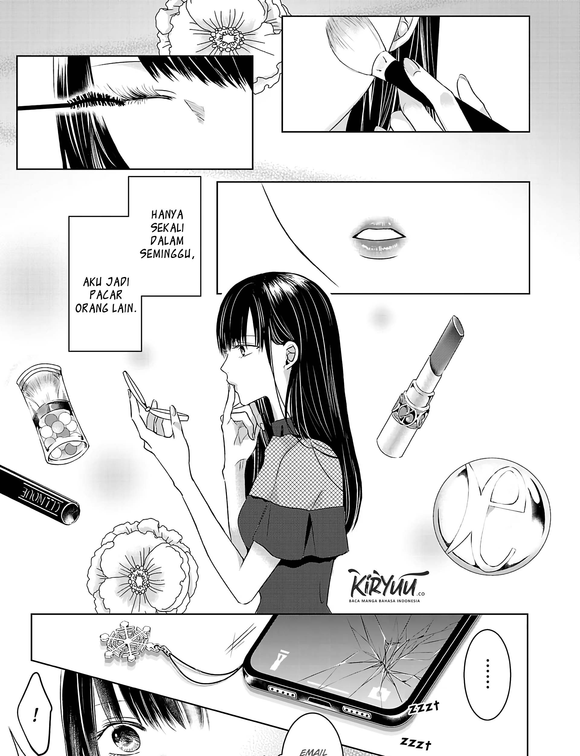 Chapter 1 - halaman 77