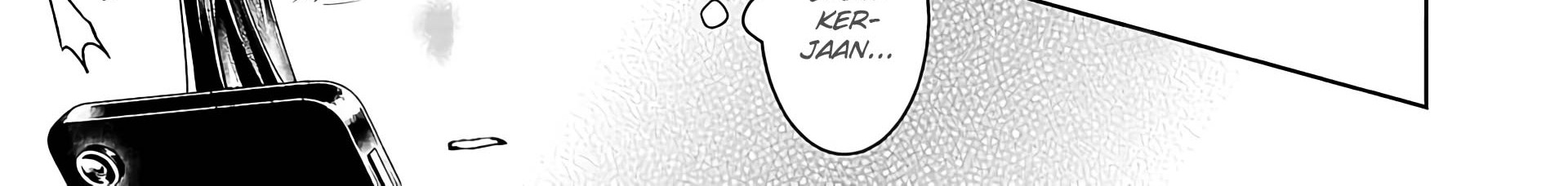 Chapter 1 - halaman 78