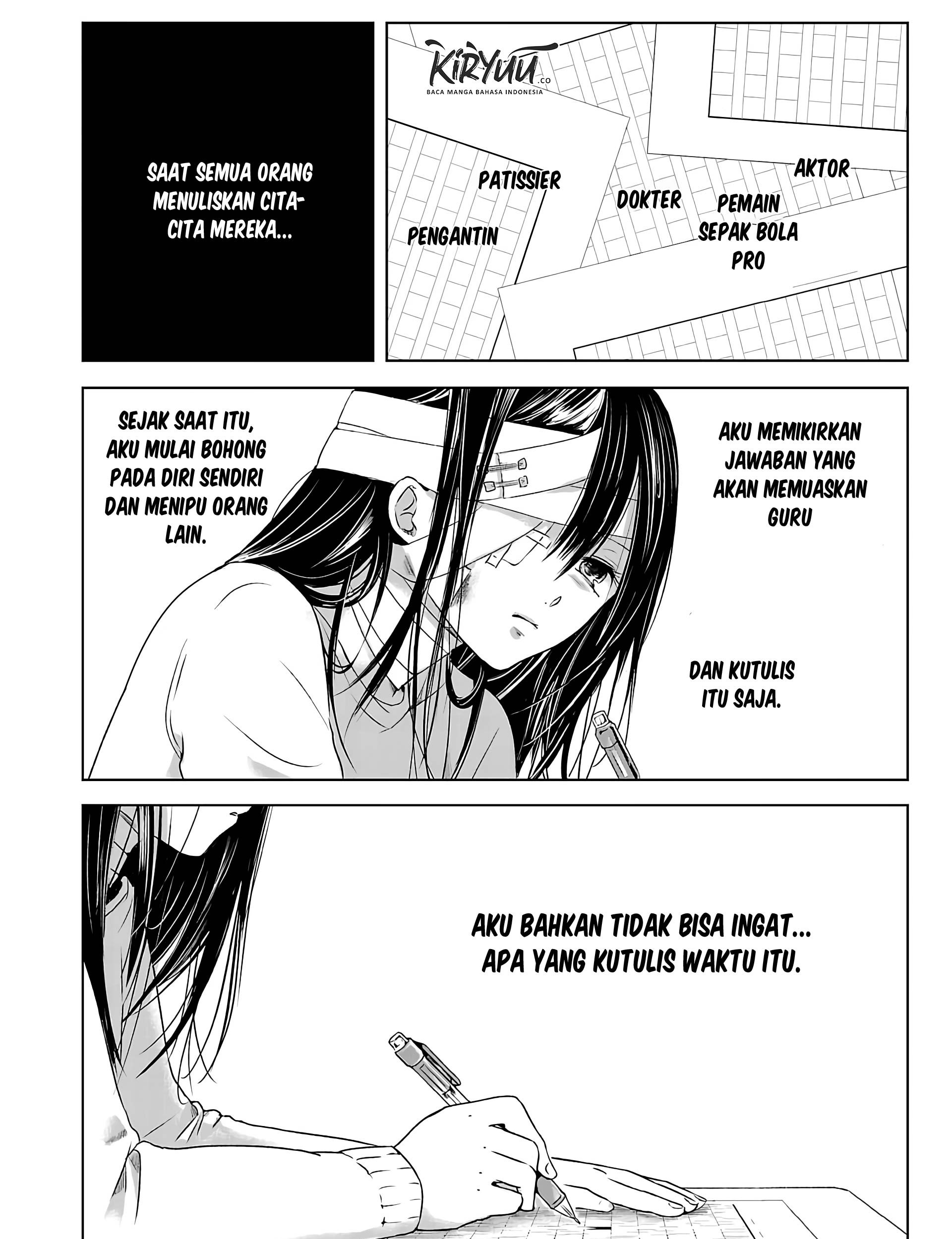 Chapter 1 - halaman 5