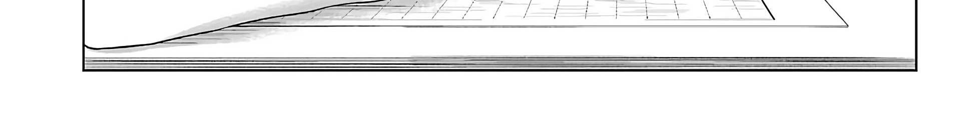 Chapter 1 - halaman 6