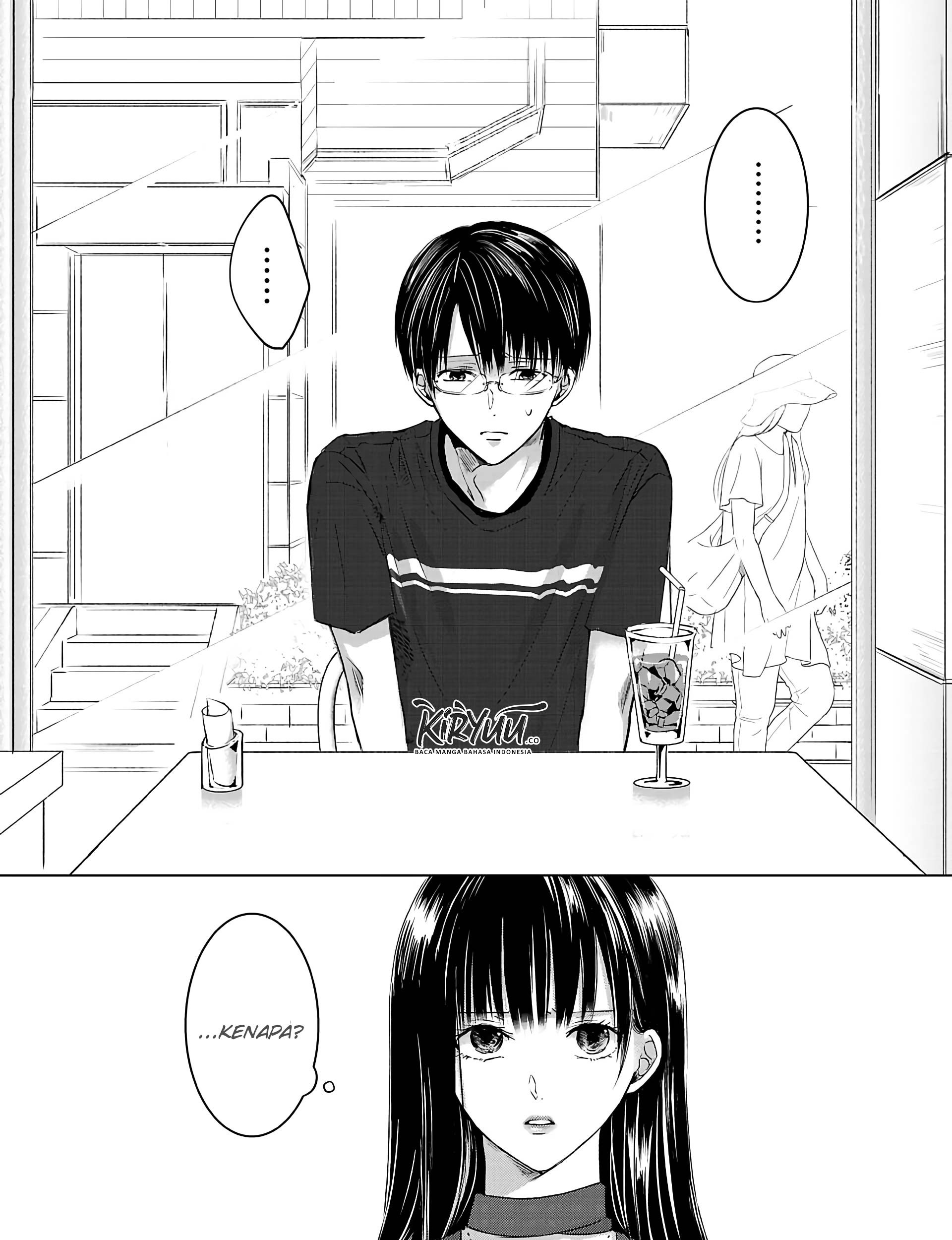 Chapter 1 - halaman 79