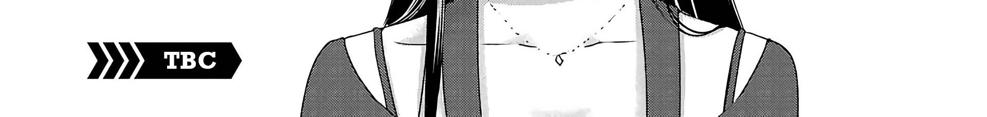 Chapter 1 - halaman 80