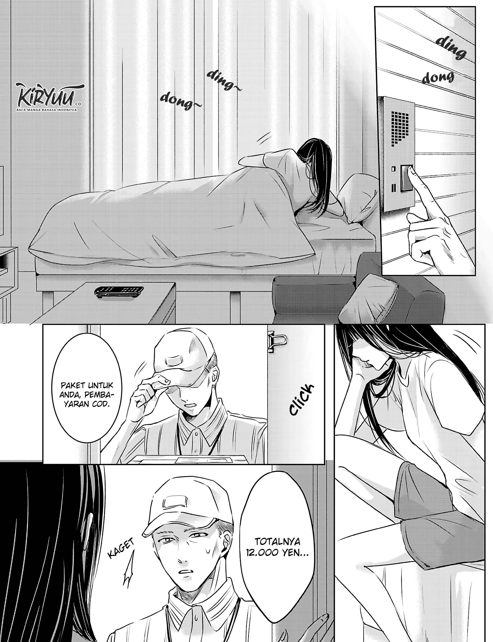 Chapter 1 - halaman 7