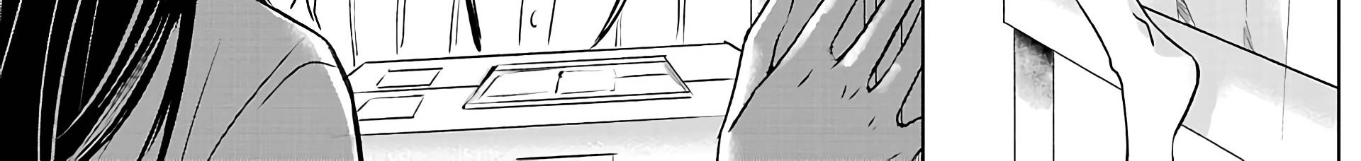 Chapter 1 - halaman 8