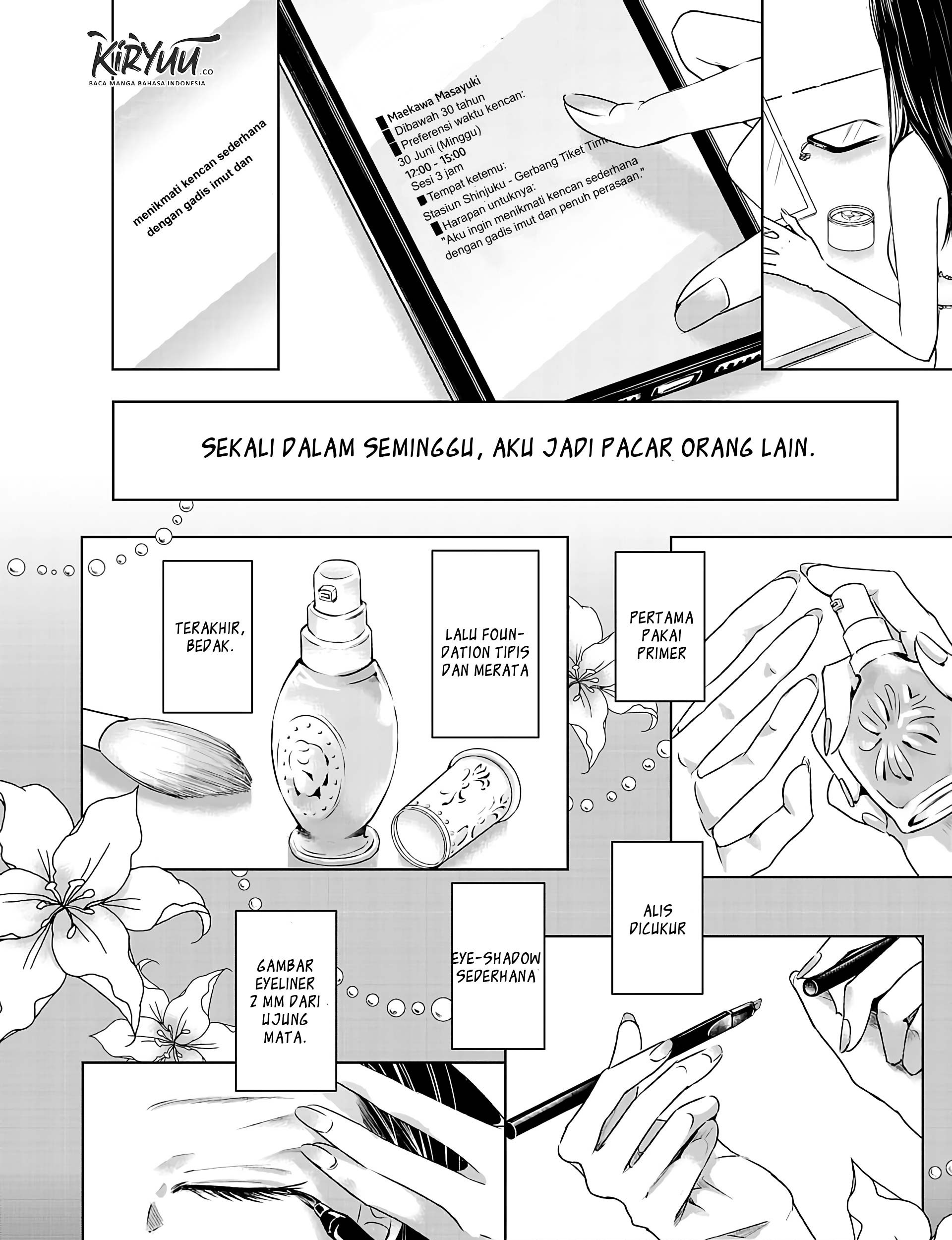 Chapter 1 - halaman 9