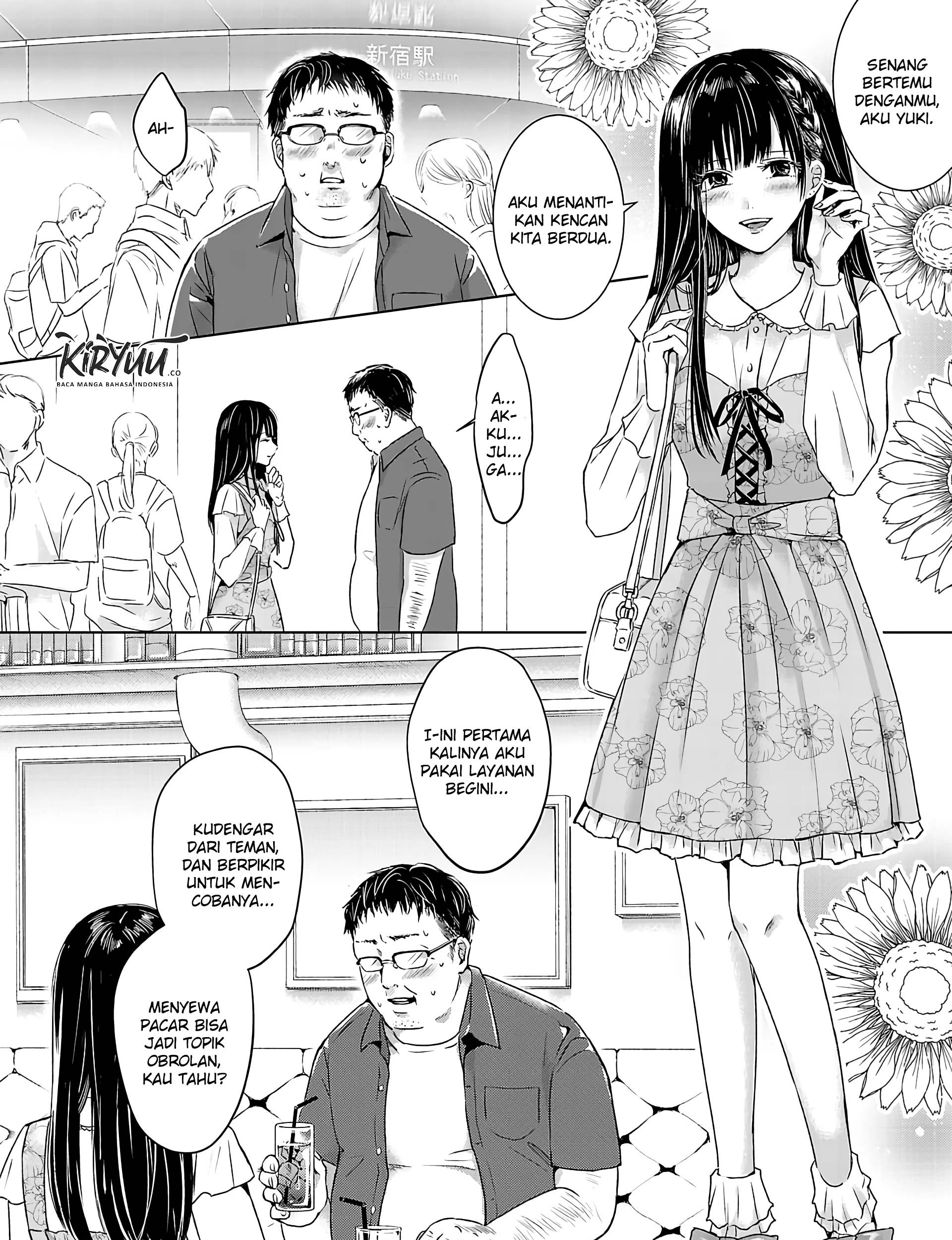 Chapter 1 - halaman 13