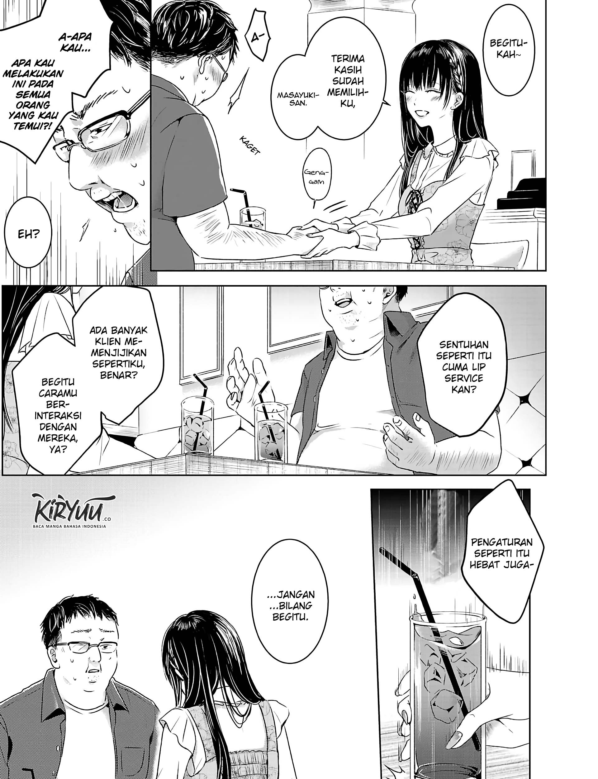 Chapter 1 - halaman 15