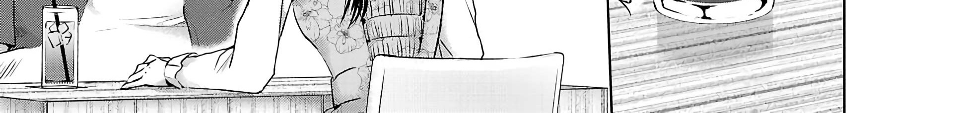 Chapter 1 - halaman 16