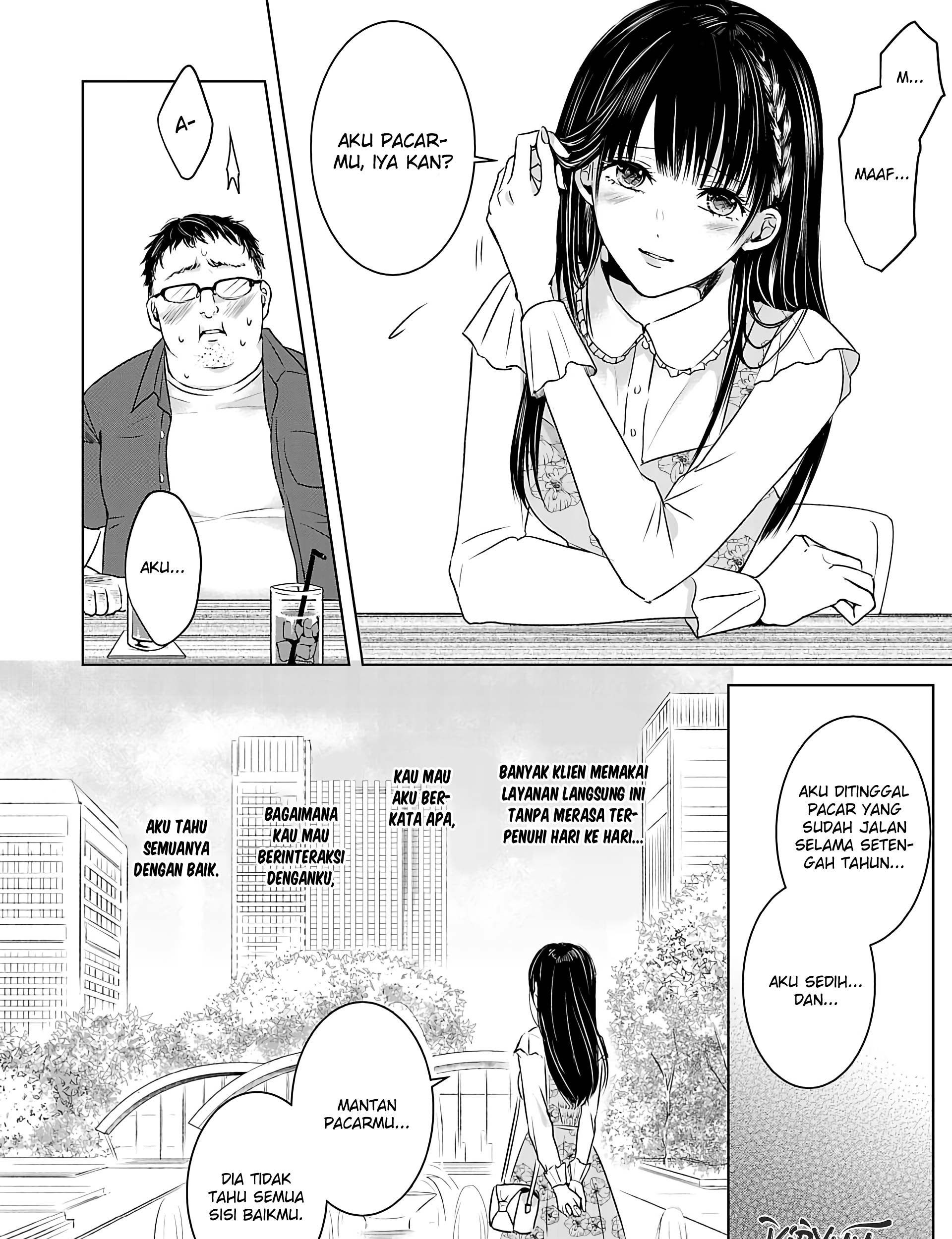 Chapter 1 - halaman 17