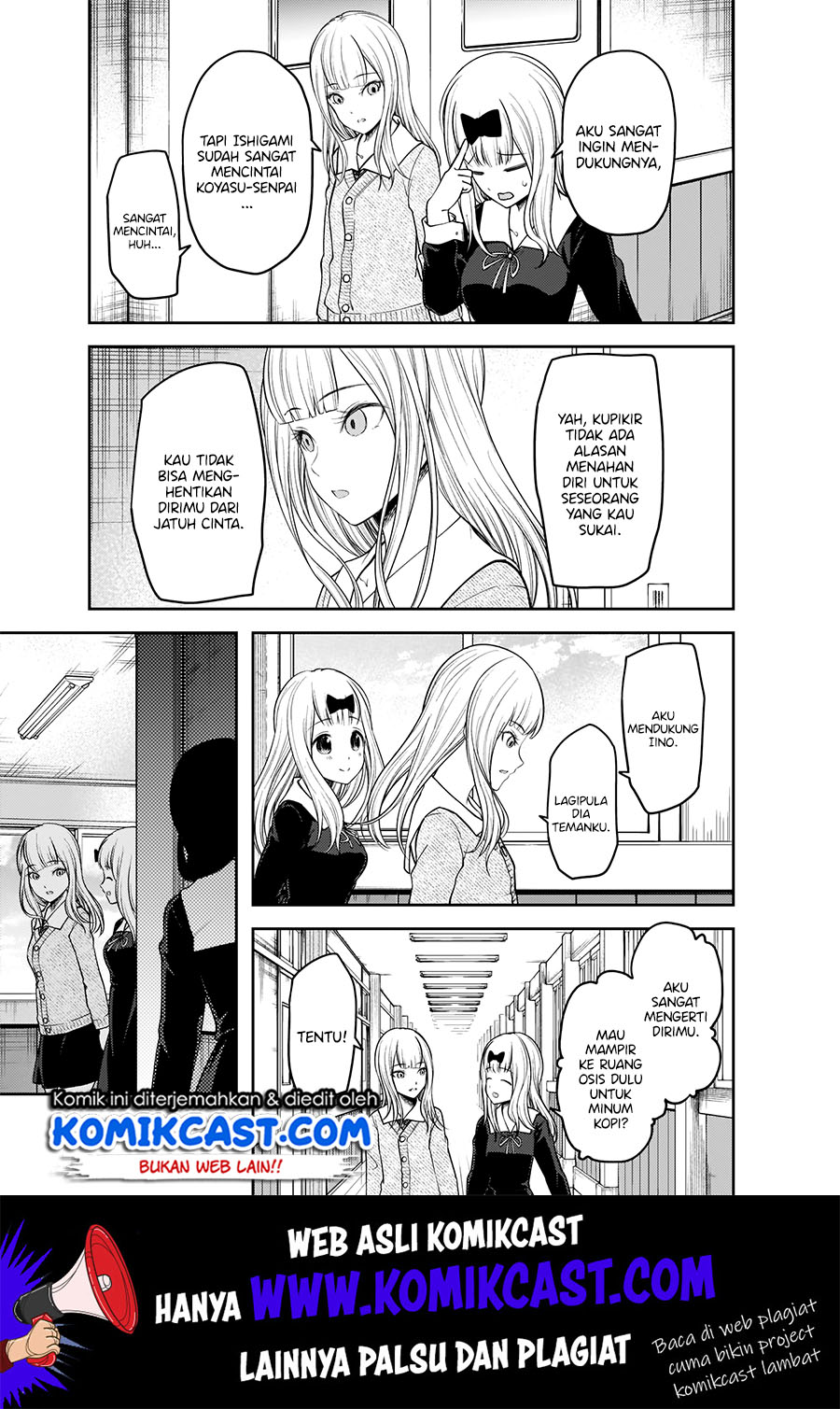 Chapter 189 - halaman 13