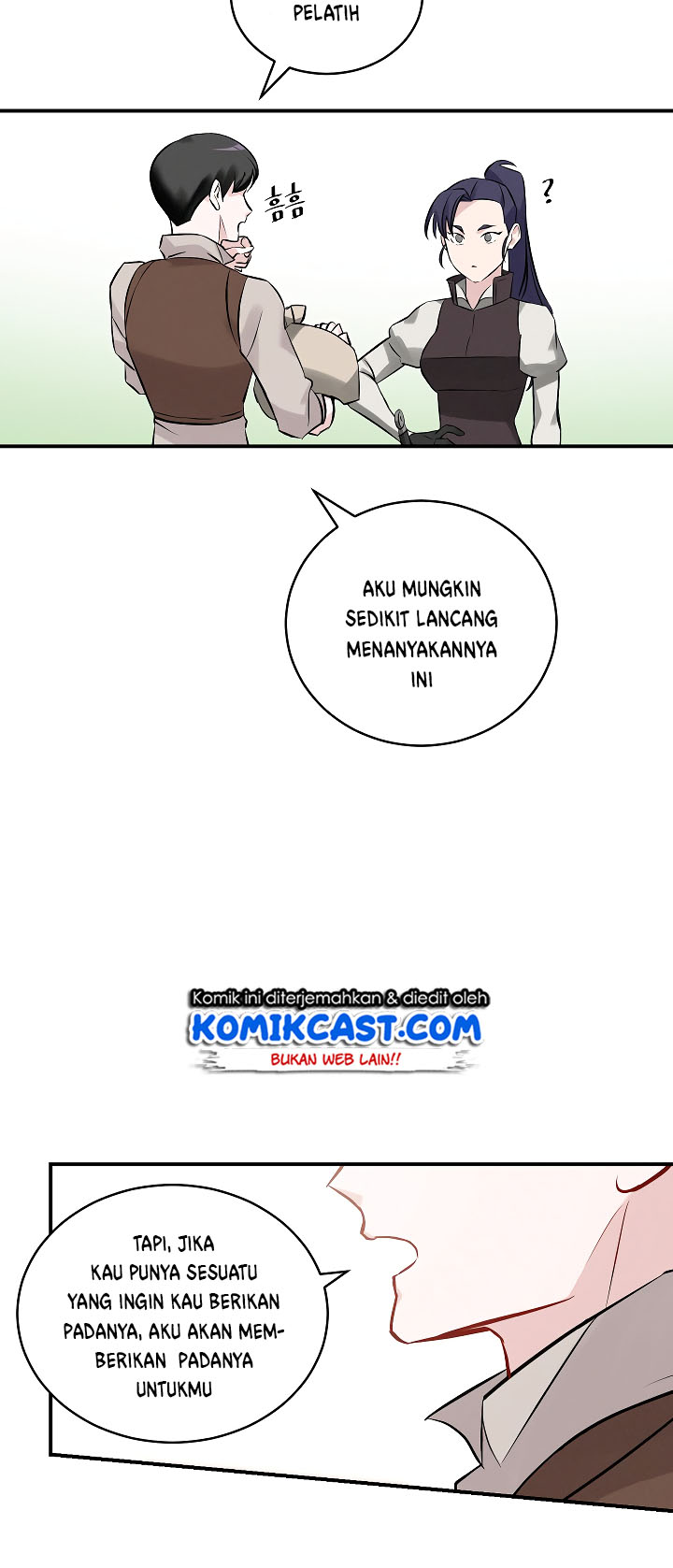Chapter 7 - halaman 47